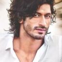 Vidyut Jammwal