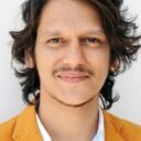 Vijay Varma