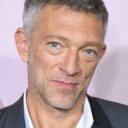 Vincent Cassel