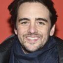 Vincent Piazza