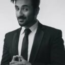 Vir Das