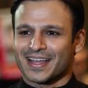 Vivek Oberoi