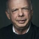 Wallace Shawn