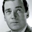 Walter Pidgeon