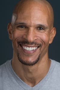 Deadpool 2 (2018) izle