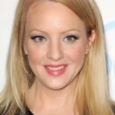 Wendi McLendon-Covey