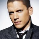 Wentworth Miller