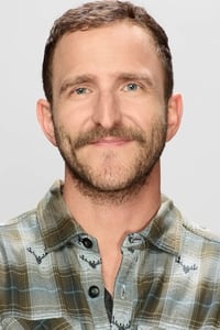 Deadpool 2 (2018) izle