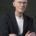 William Gibson