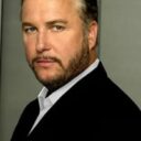 William Petersen