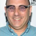 Willie Garson