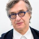 Wim Wenders