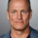 Woody Harrelson