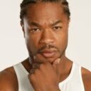 Xzibit