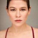 Yael Stone