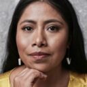 Yalitza Aparicio