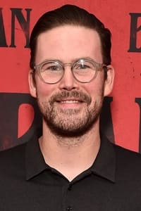Deadpool 2 (2018) izle