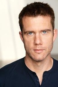 Deadpool 2 (2018) izle