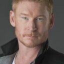 Zack Ward