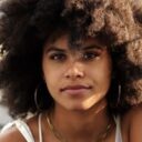 Zazie Beetz