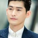 Zhang Han