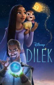 Dilek izle (2023) izle