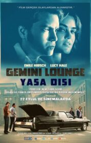 Yasa Dışı izle (2023) izle