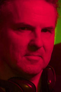 Deadpool 2 (2018) izle