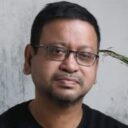 Arindam Bhattacharya