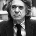 Arthur Hiller