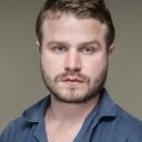 Brady Corbet