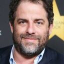 Brett Ratner