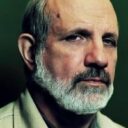 Brian De Palma