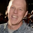 Brian Helgeland