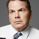 Bruce McCulloch