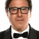 David O. Russell