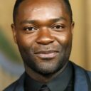 David Oyelowo