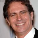 David Silverman