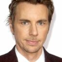 Dax Shepard