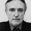 Dennis Hopper