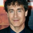 Doug Liman