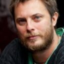 Duncan Jones