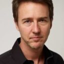 Edward Norton