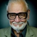 George A. Romero