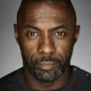 Idris Elba