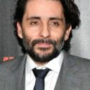 Jaume Collet-Serra