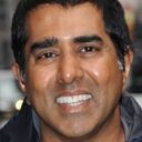 Jay Chandrasekhar