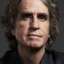 Jay Roach