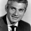 Jeff Chandler