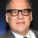 Jeff Garlin